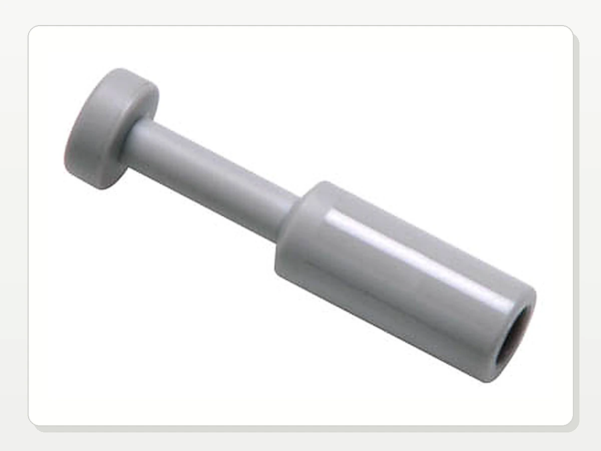 PP-Plug