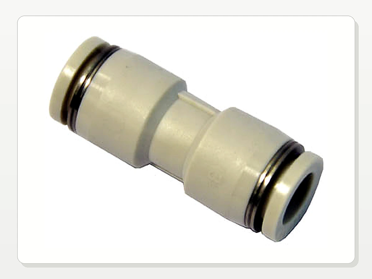 PU-Straight